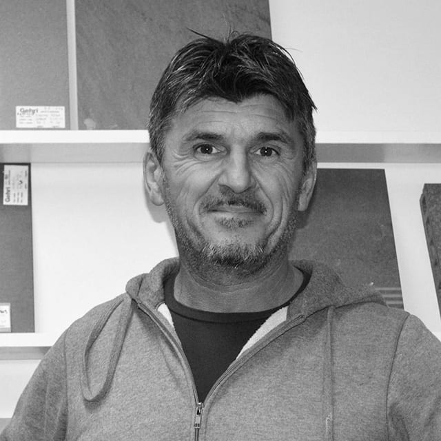 Fabio Casagrande