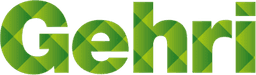 Logo aziendale