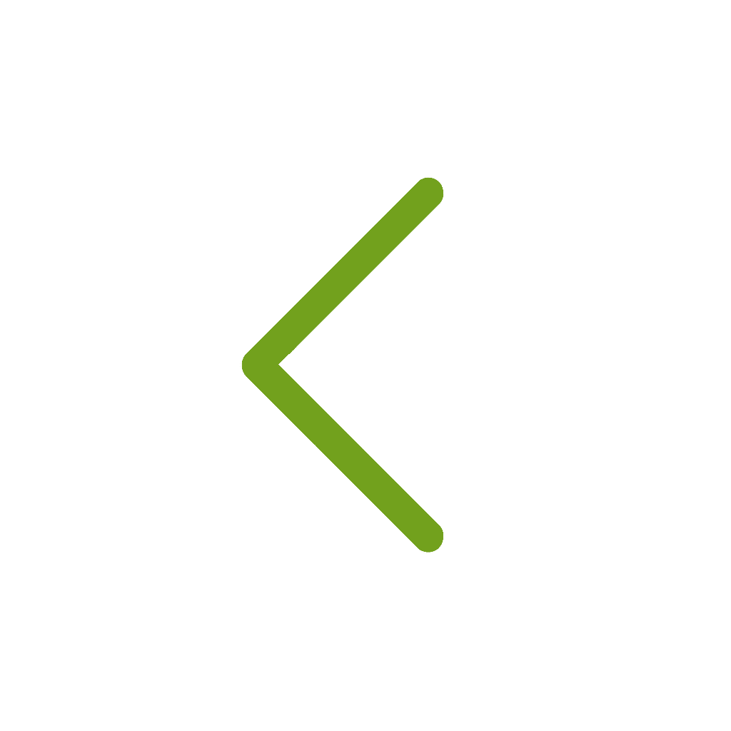 Minor icon