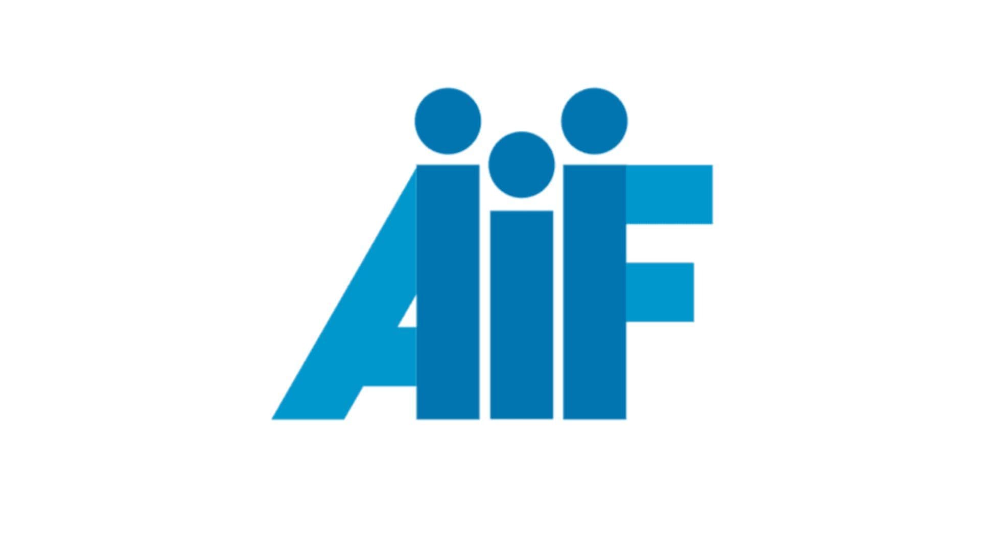 Associazione delle Imprese Familiari Ticino