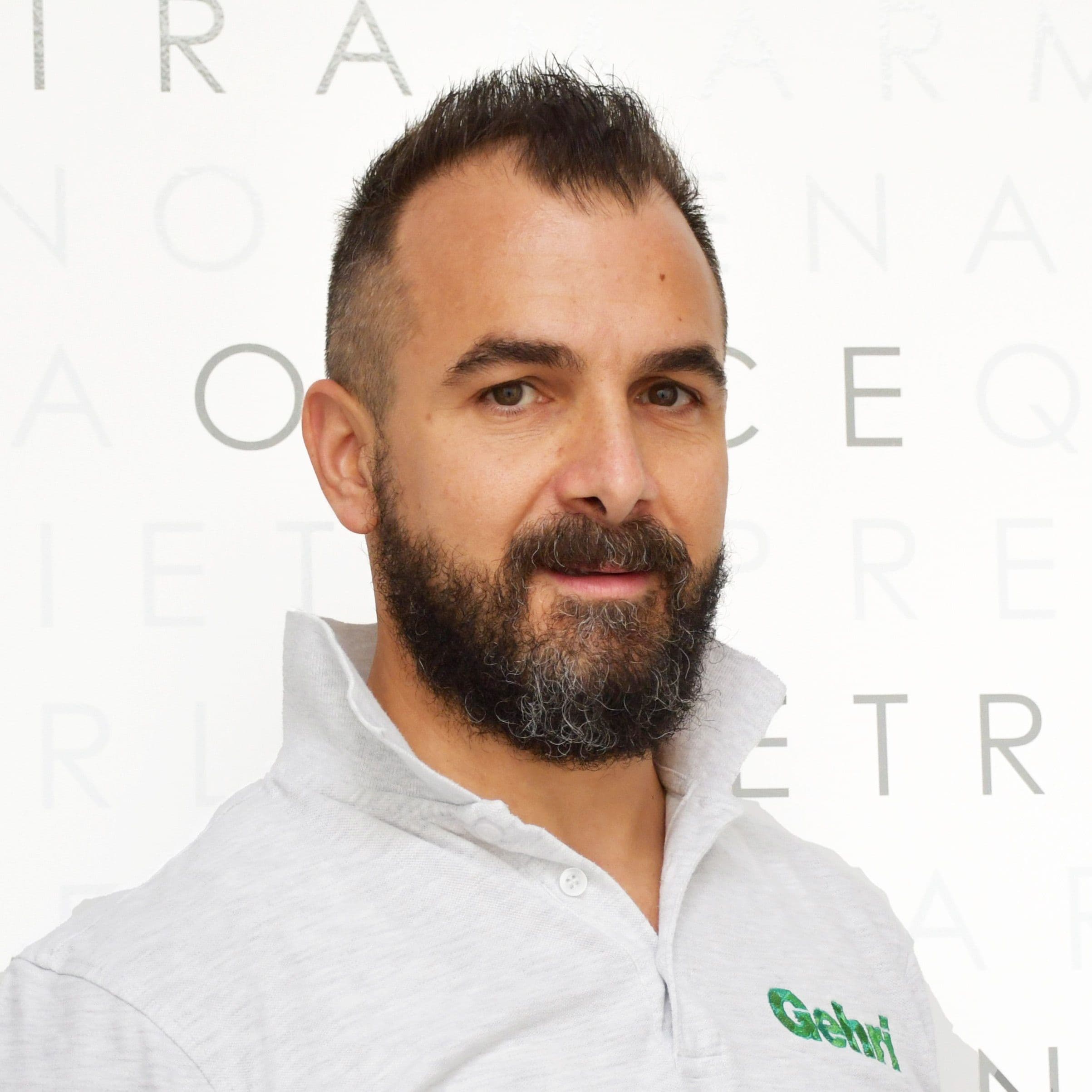 Antonio Laisa_original1.jpg