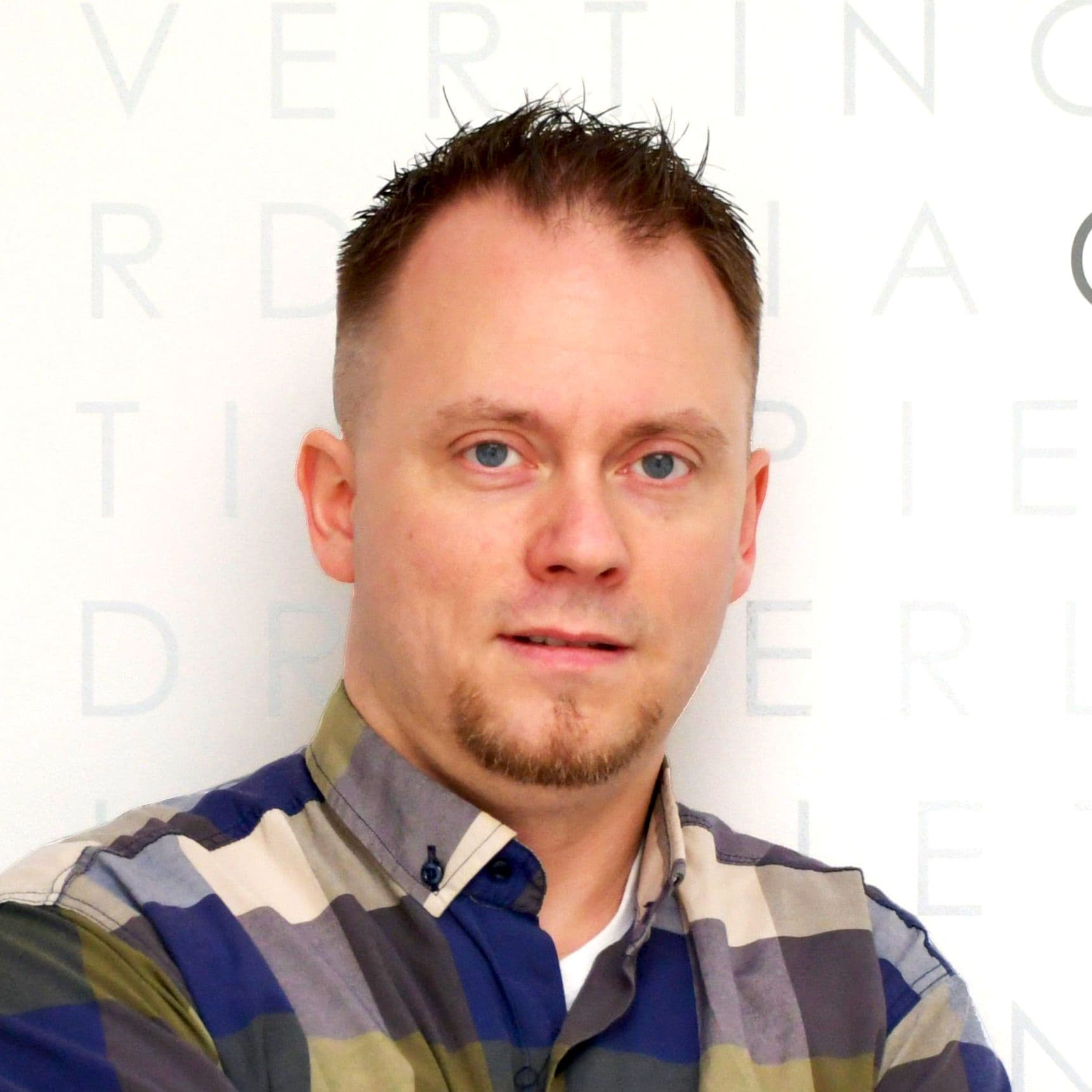Aron Stocker_original1.jpg