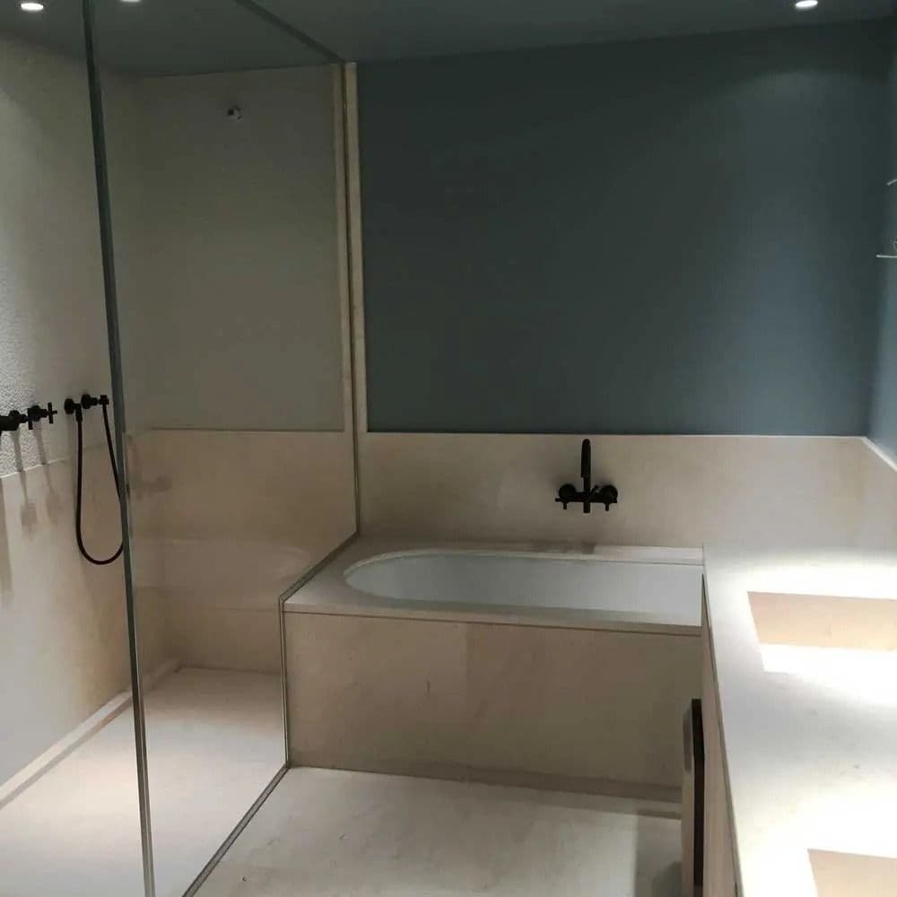 Bagni002.jpg