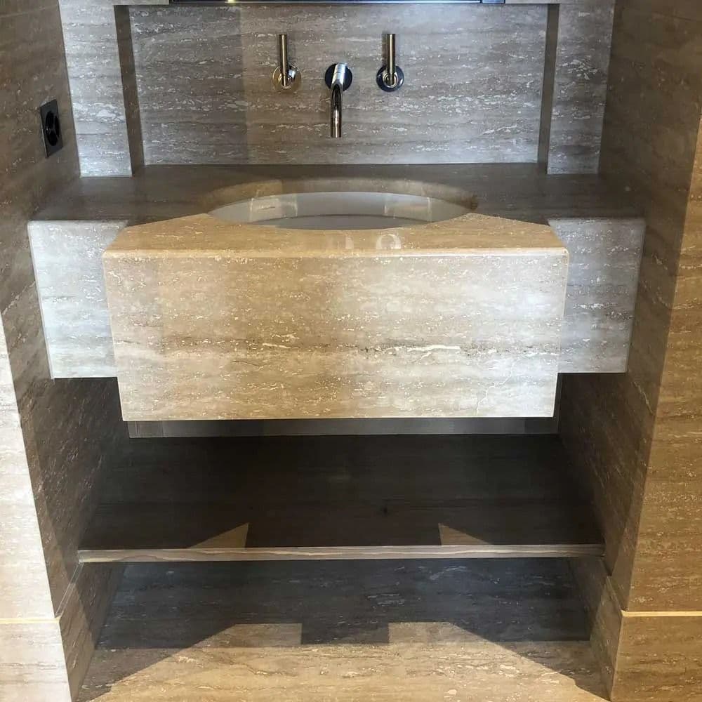 Bagni003.jpg