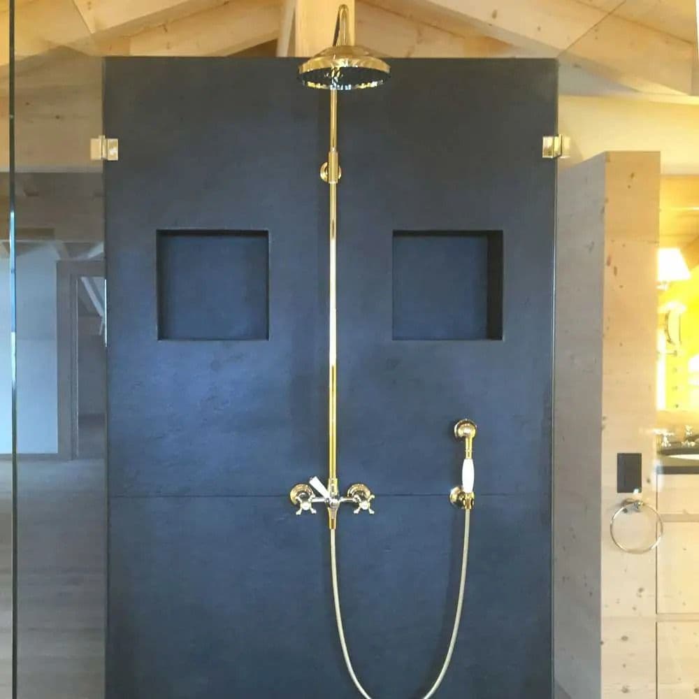 Bagni009.jpg