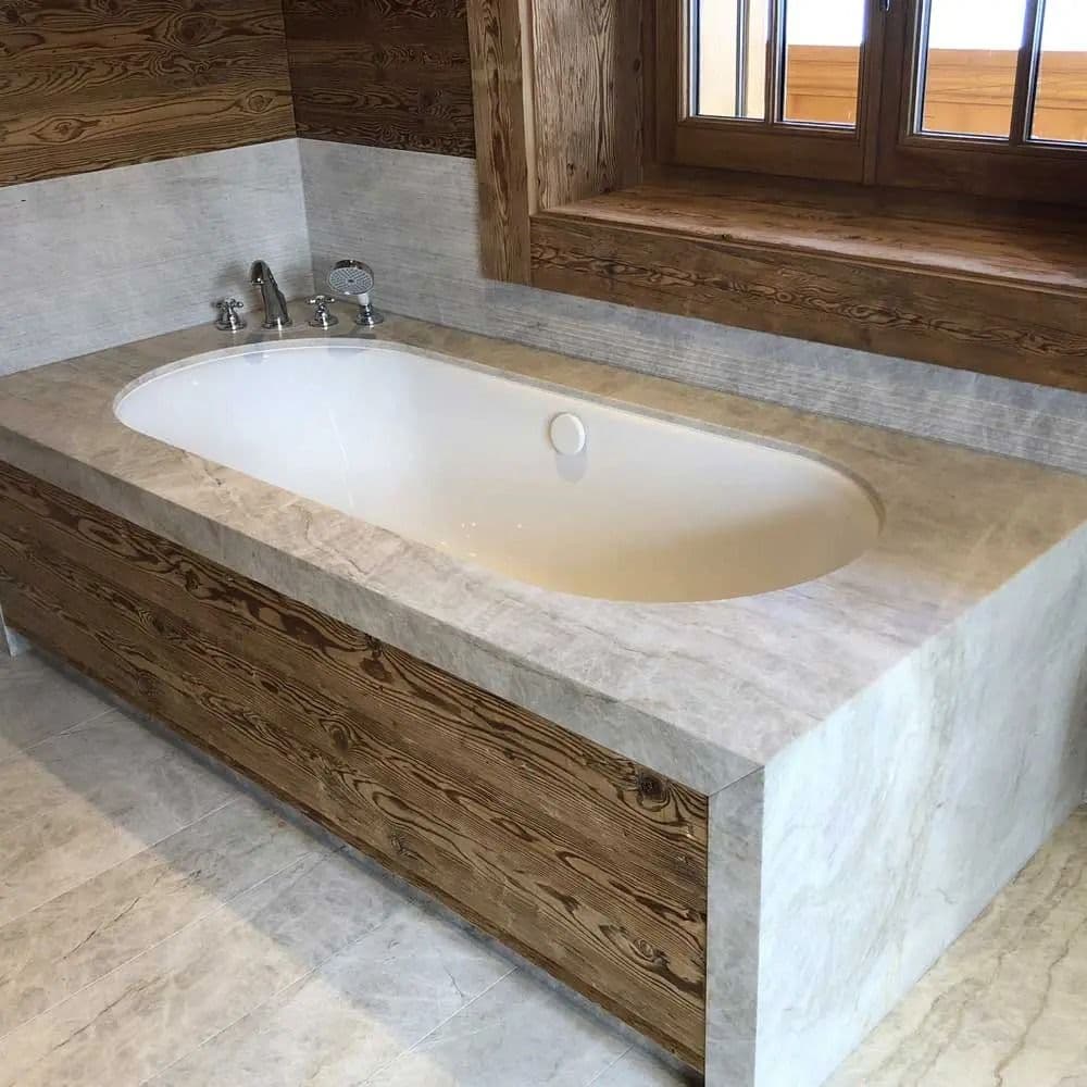 Bagni012.jpg