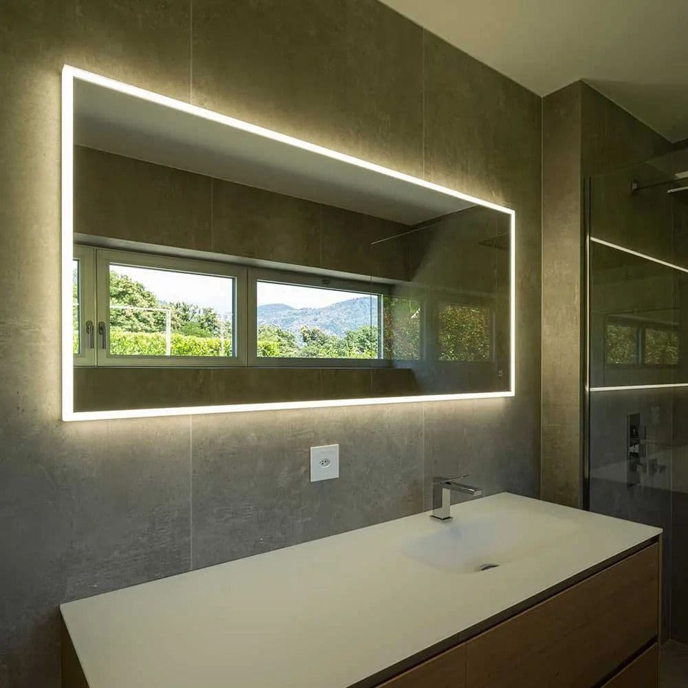 Bagni018.jpg