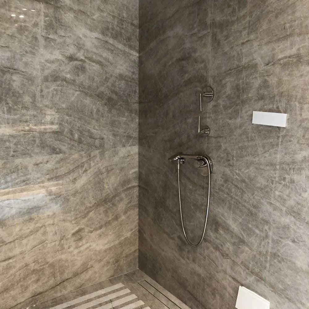 Bagni021.jpg