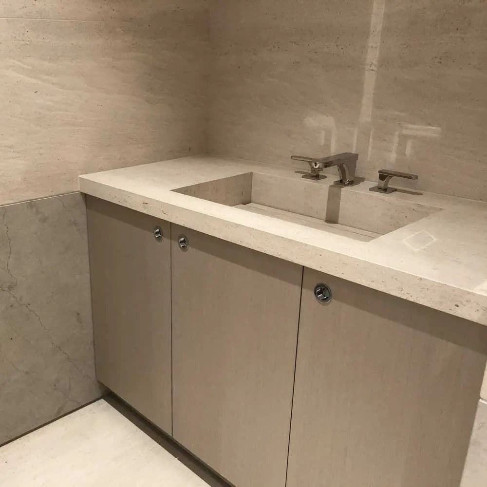 Bagni022.jpg