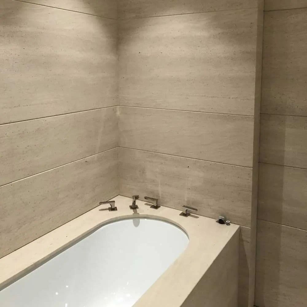 Bagni023.jpg