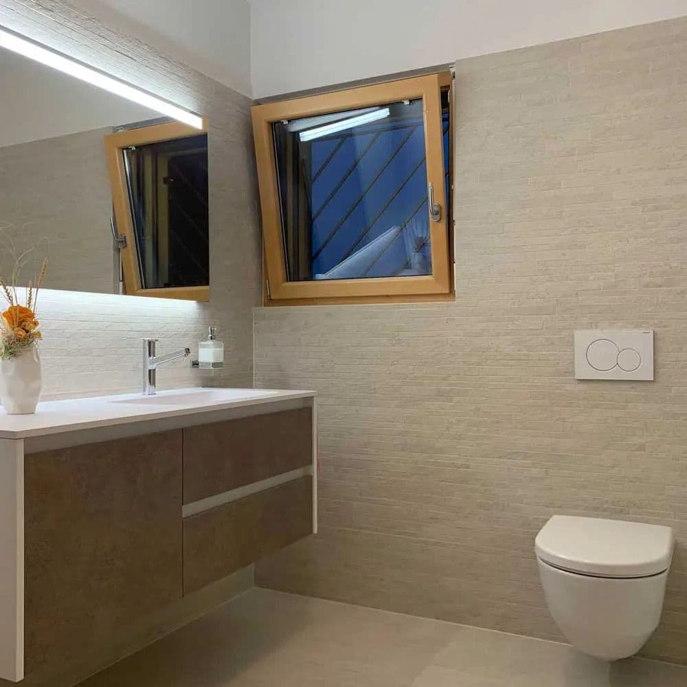 Bagni024.jpg