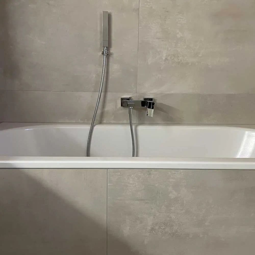 Bagni025.jpg