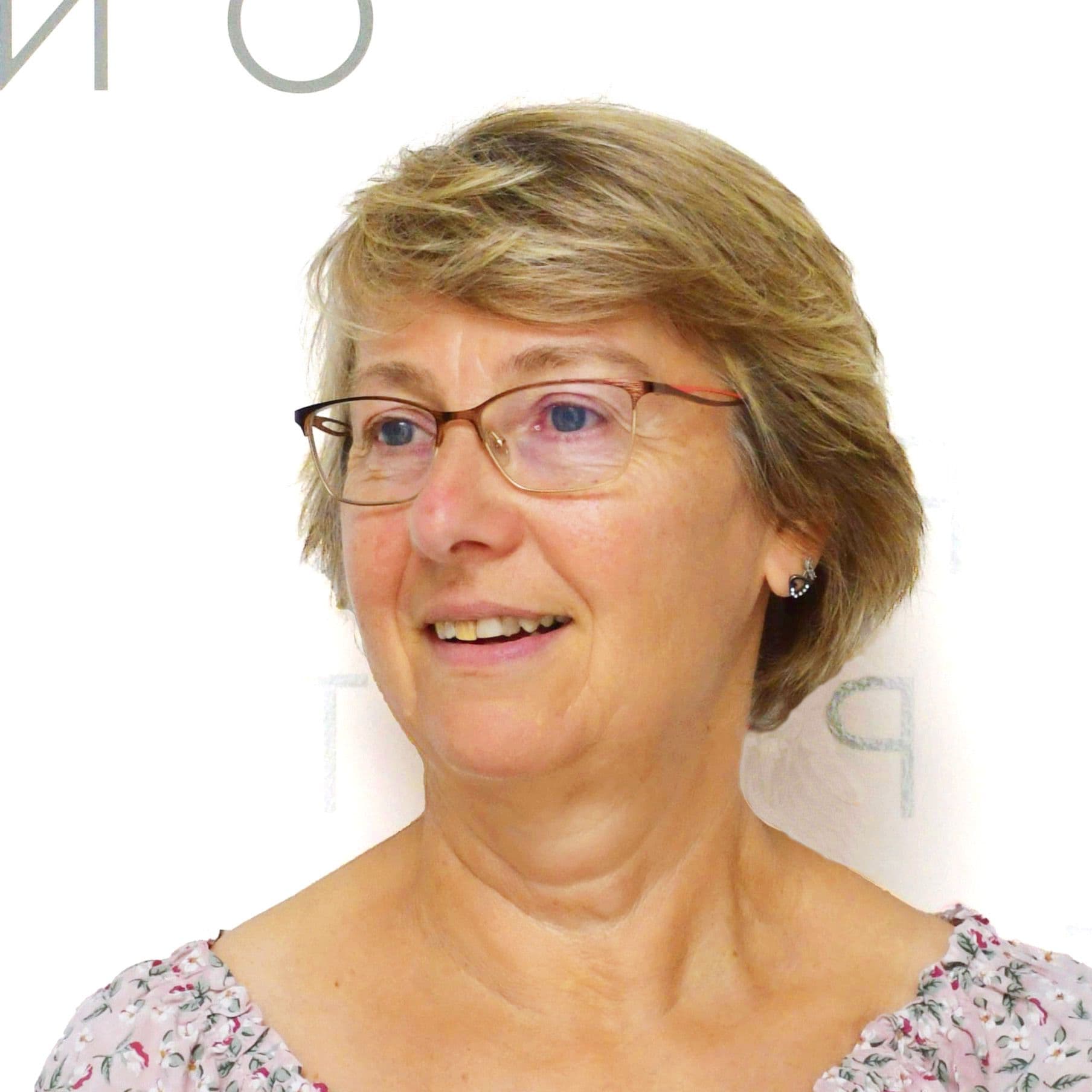 Cornelia Bachmann_2.jpg