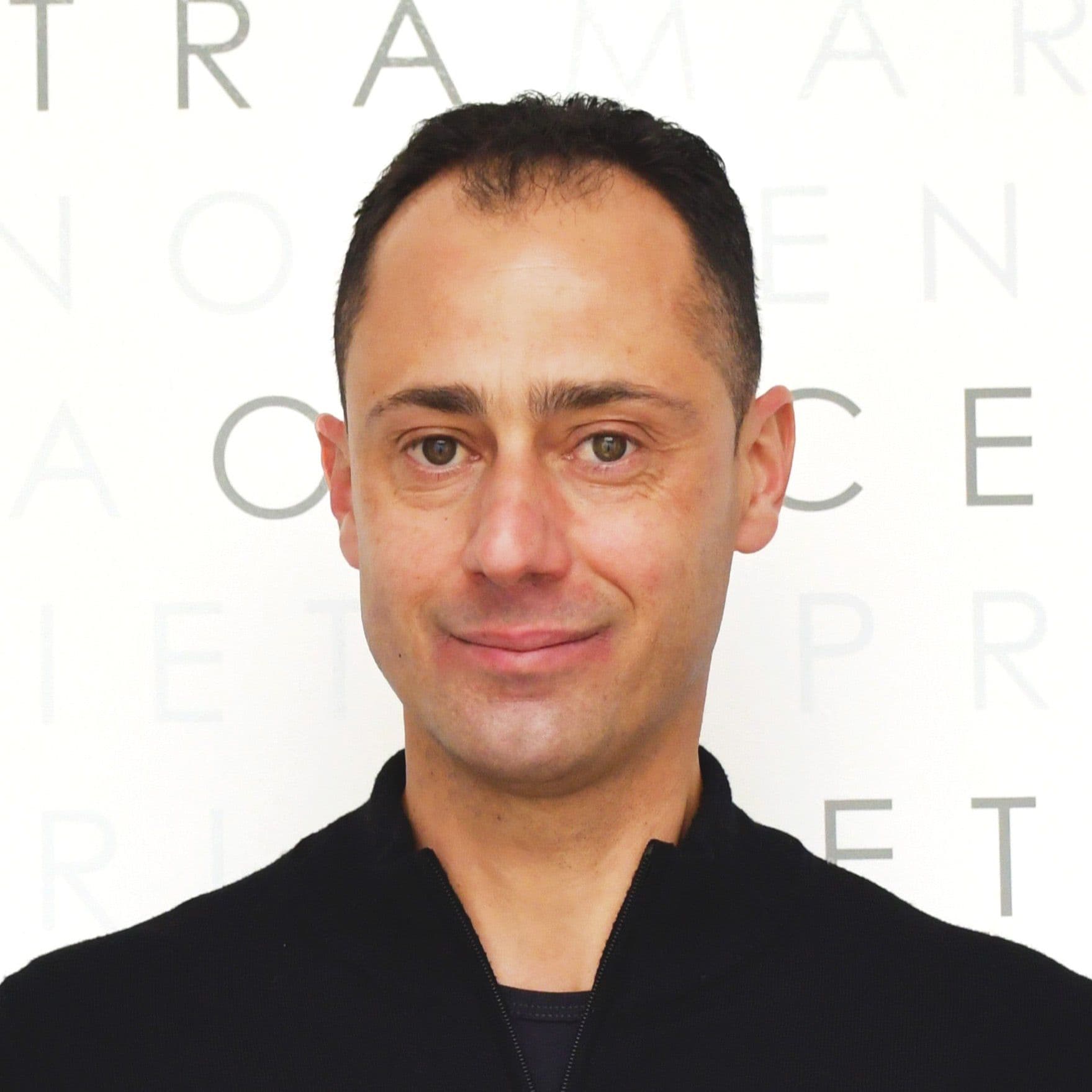 Davide Londino_original1.jpg