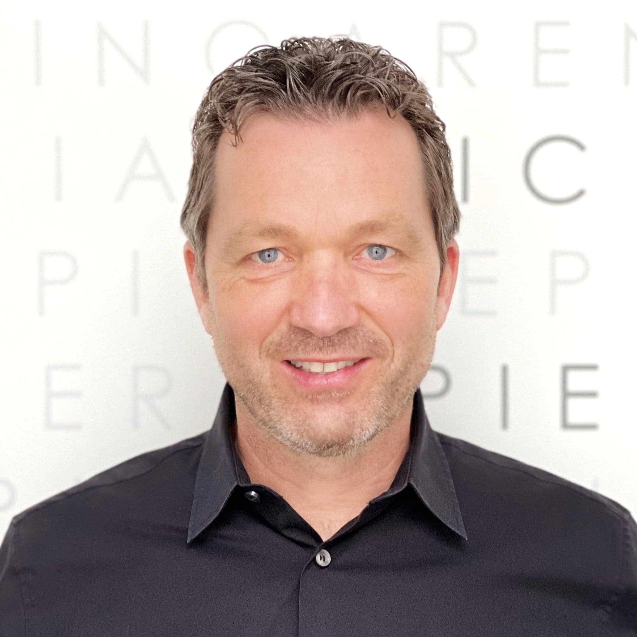 Enrico Ferrari1.jpg