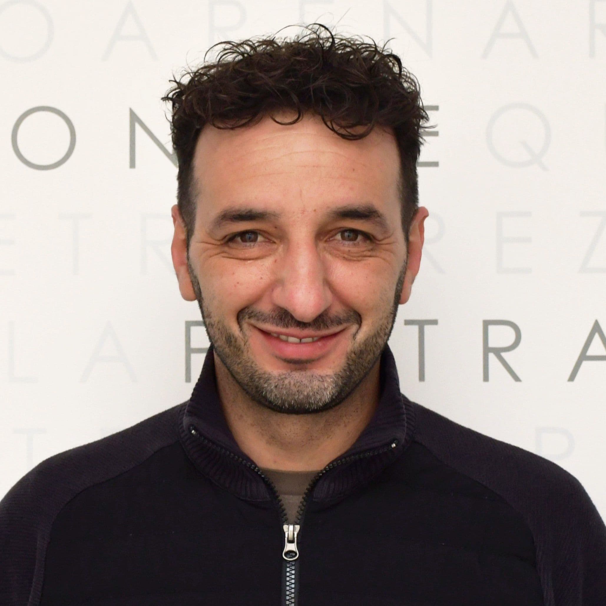 Fabio Gullotti_original1.jpg