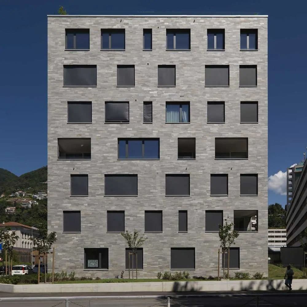 Facciate006.jpg