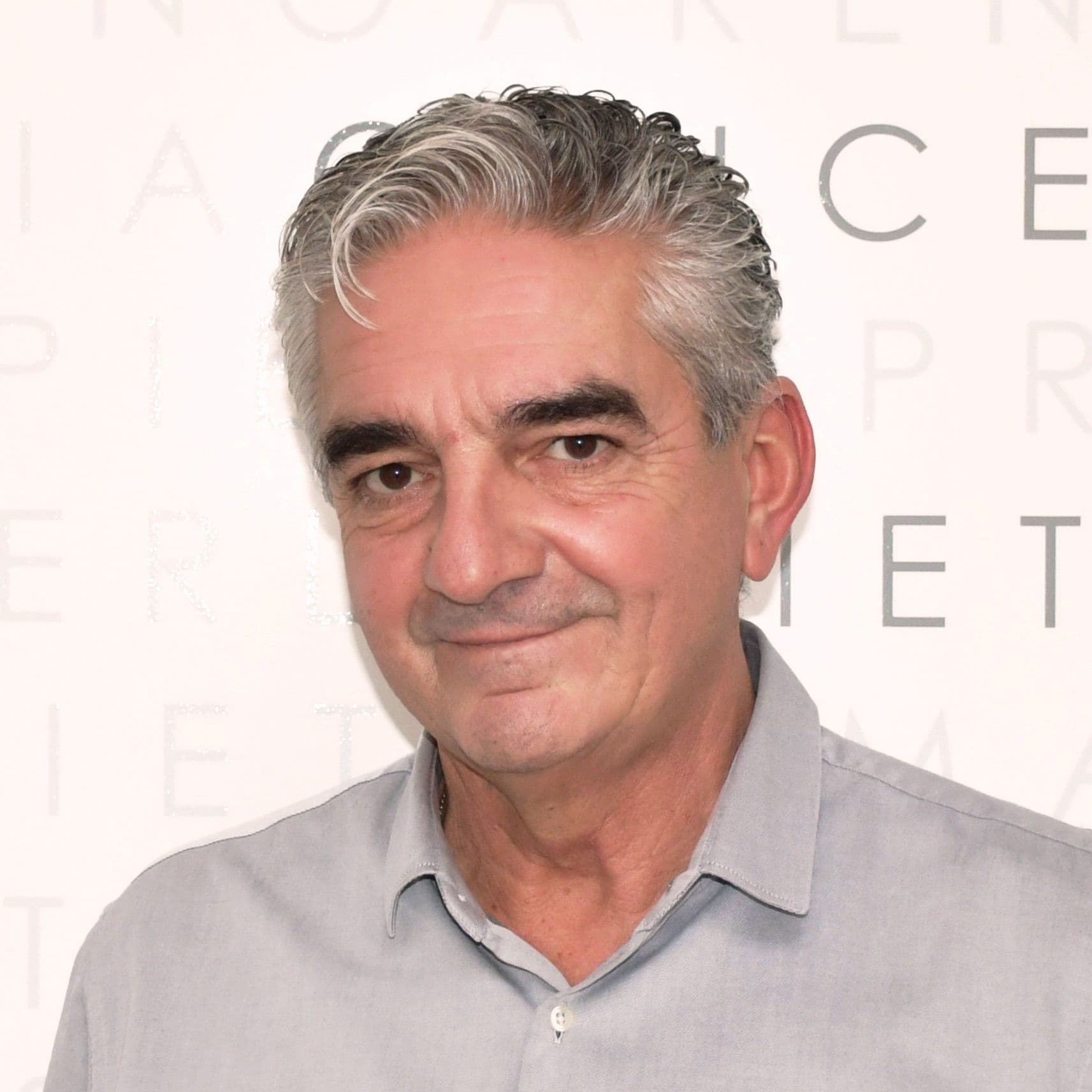 Francesco Bon_original2.jpg