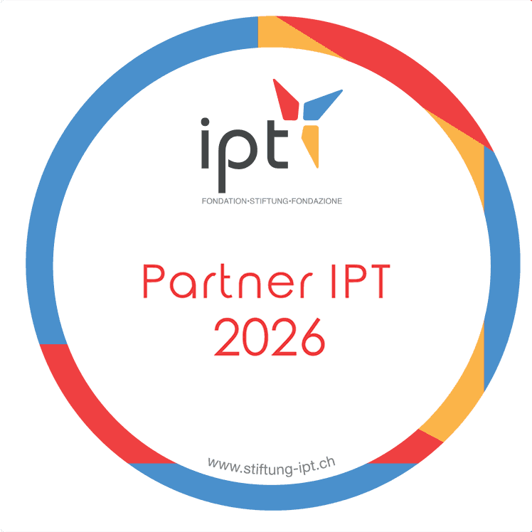 IPT-Stiftung