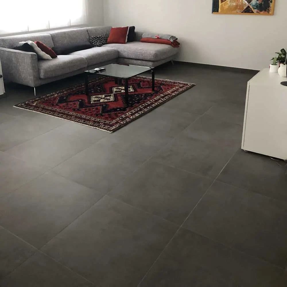 Interni09 (1).jpg