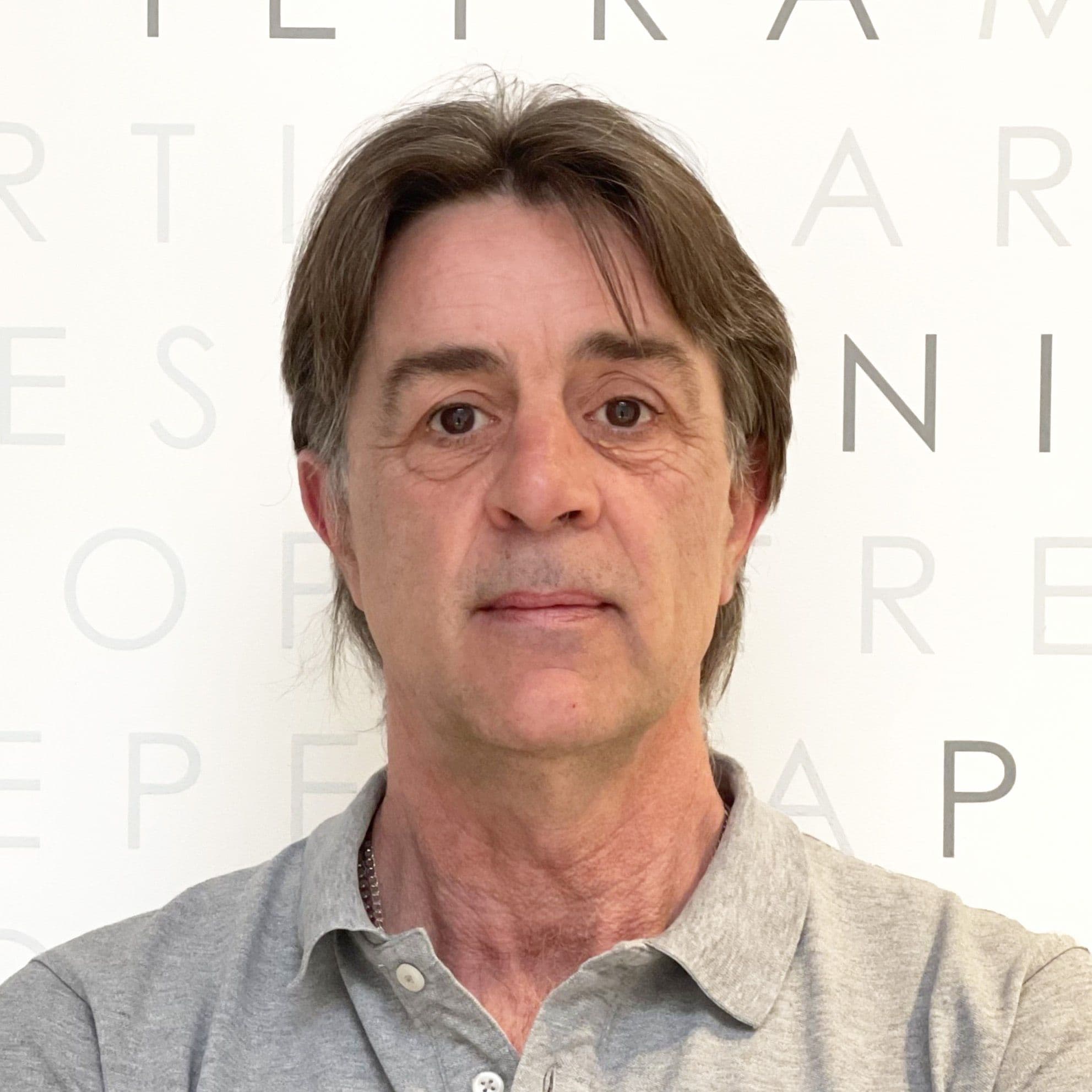 Lauro Cavargna1.jpg