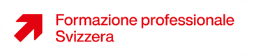 null Logo