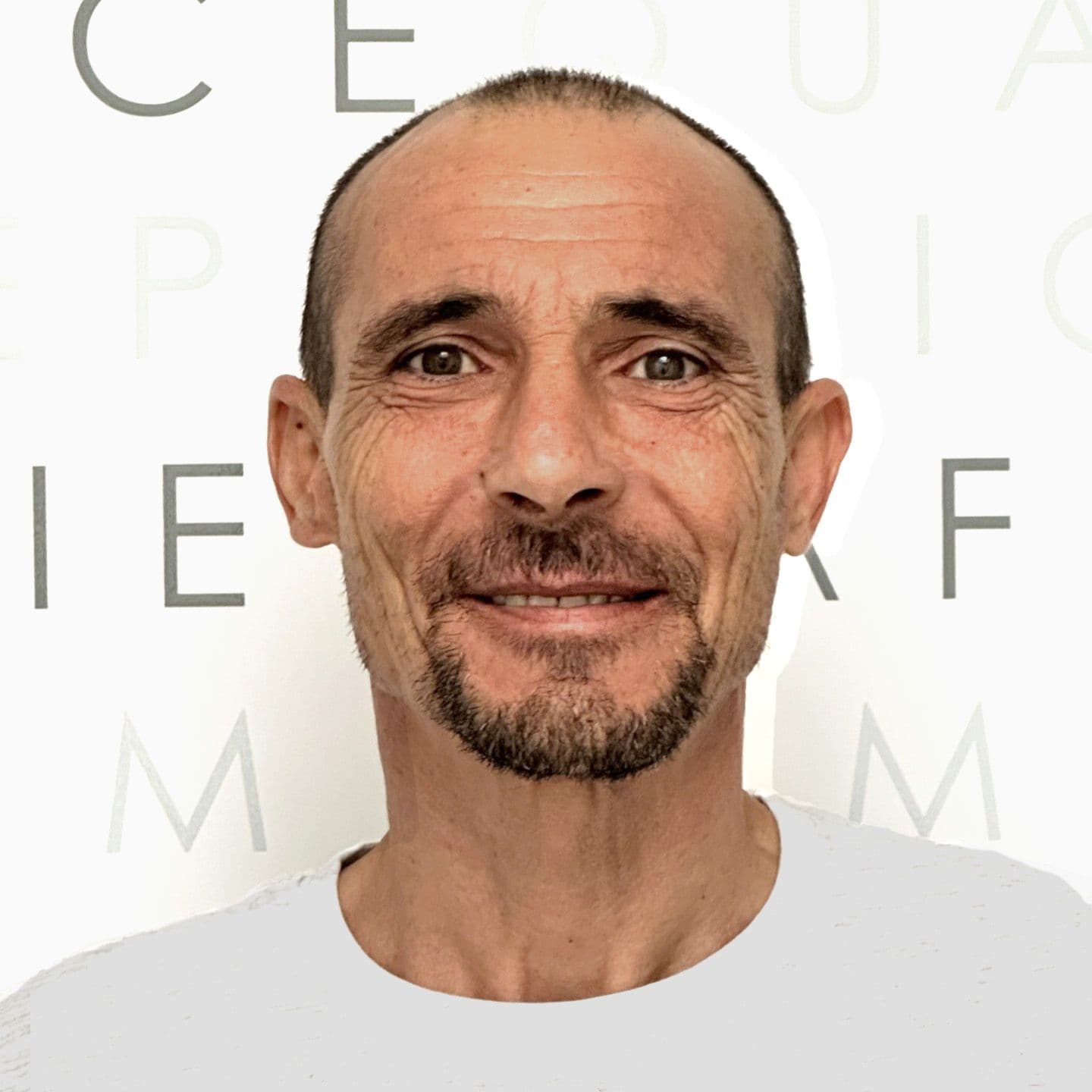 Luca insirello2.jpg