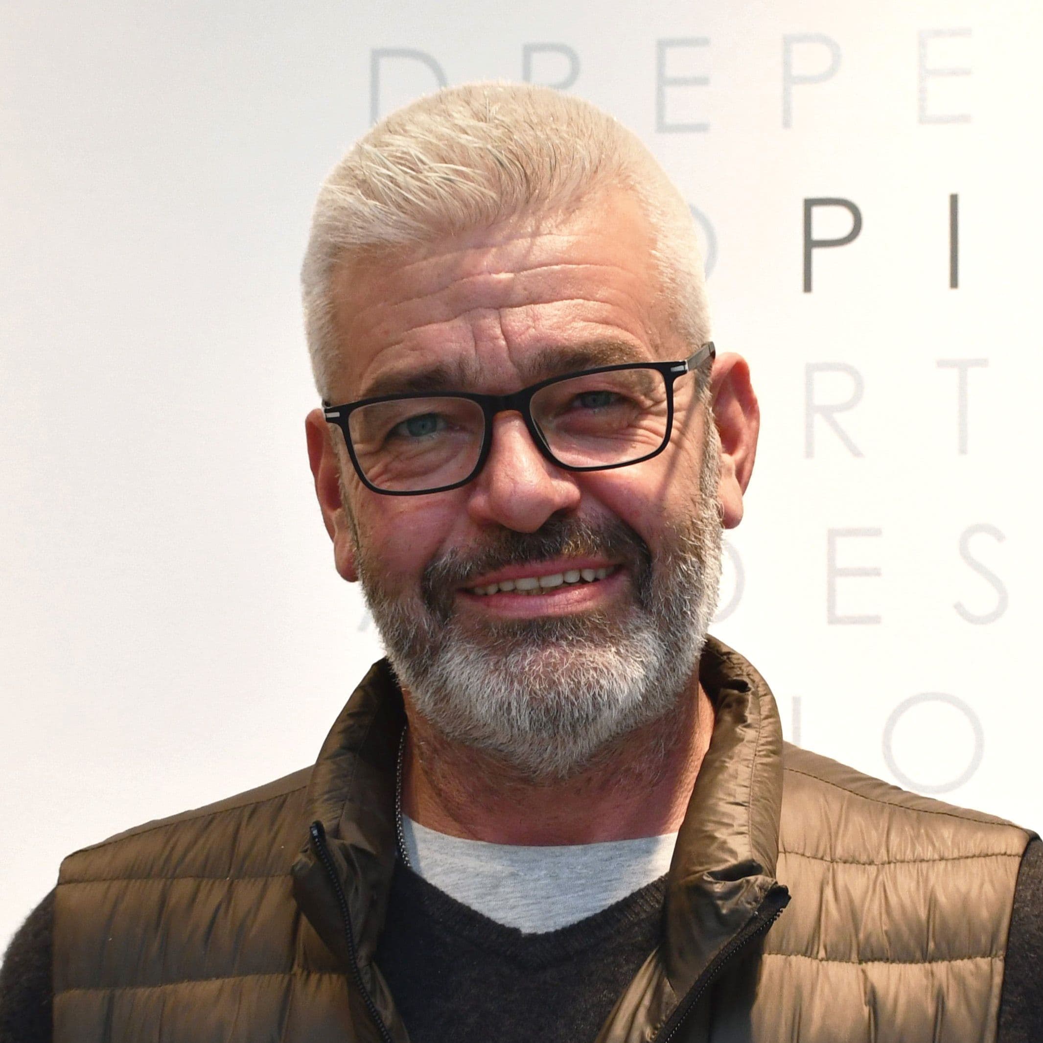 Marco Gotti_original1.jpg