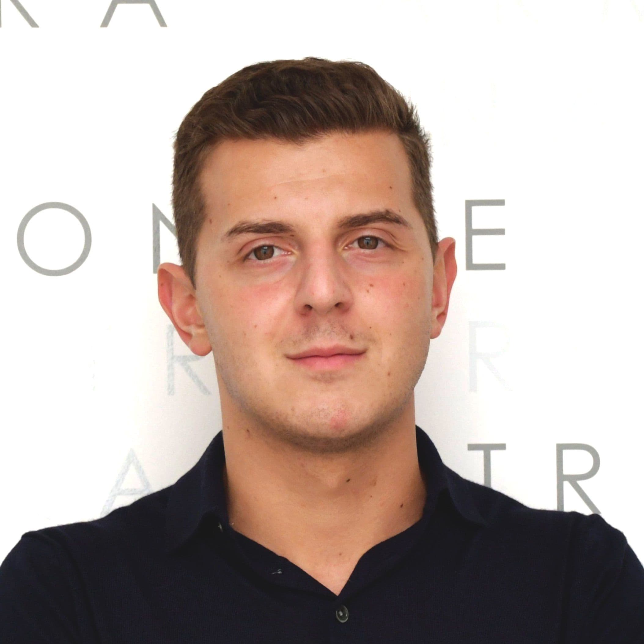 Matteo Mucchiani_original1.jpg