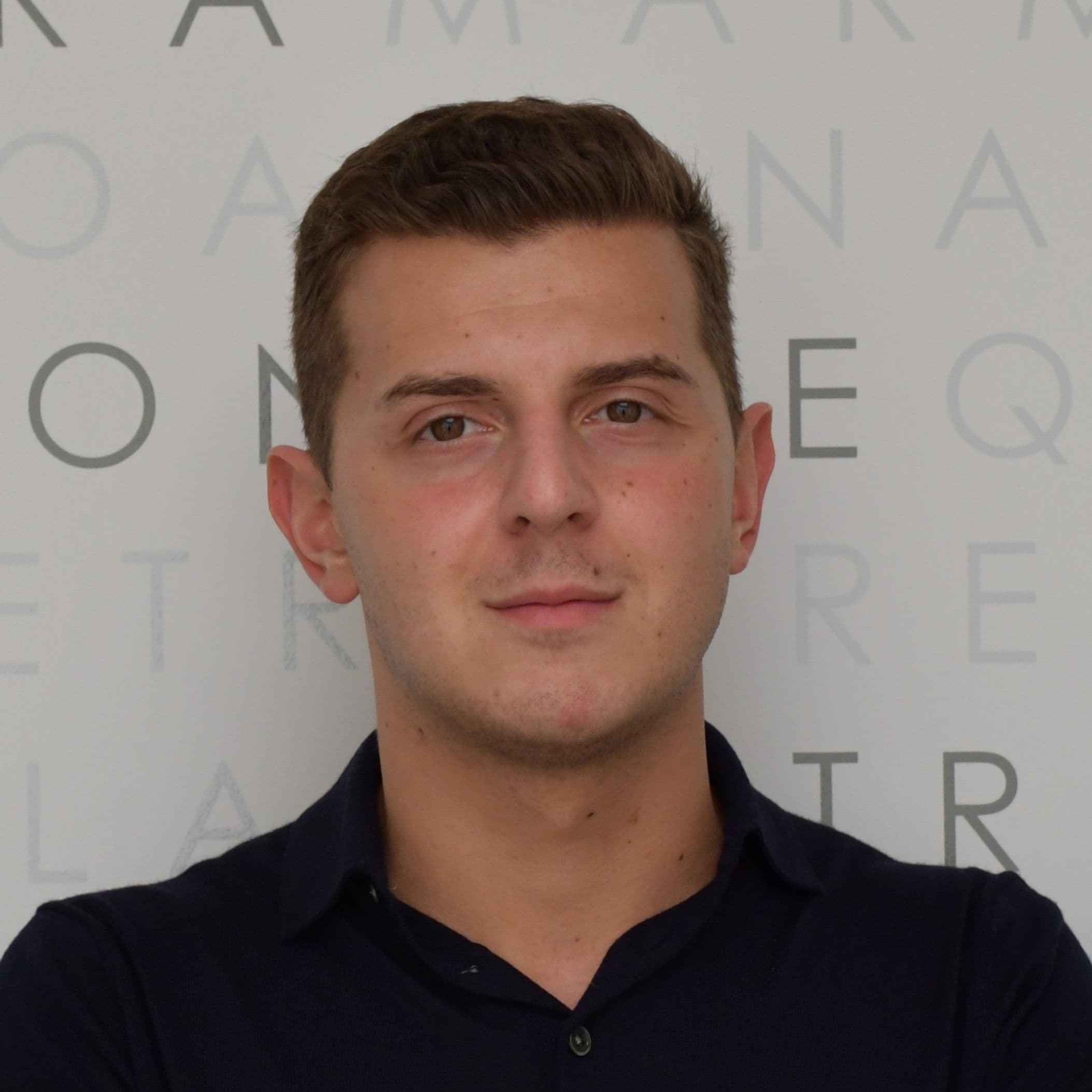 Matteo Mucchiani_original.JPG