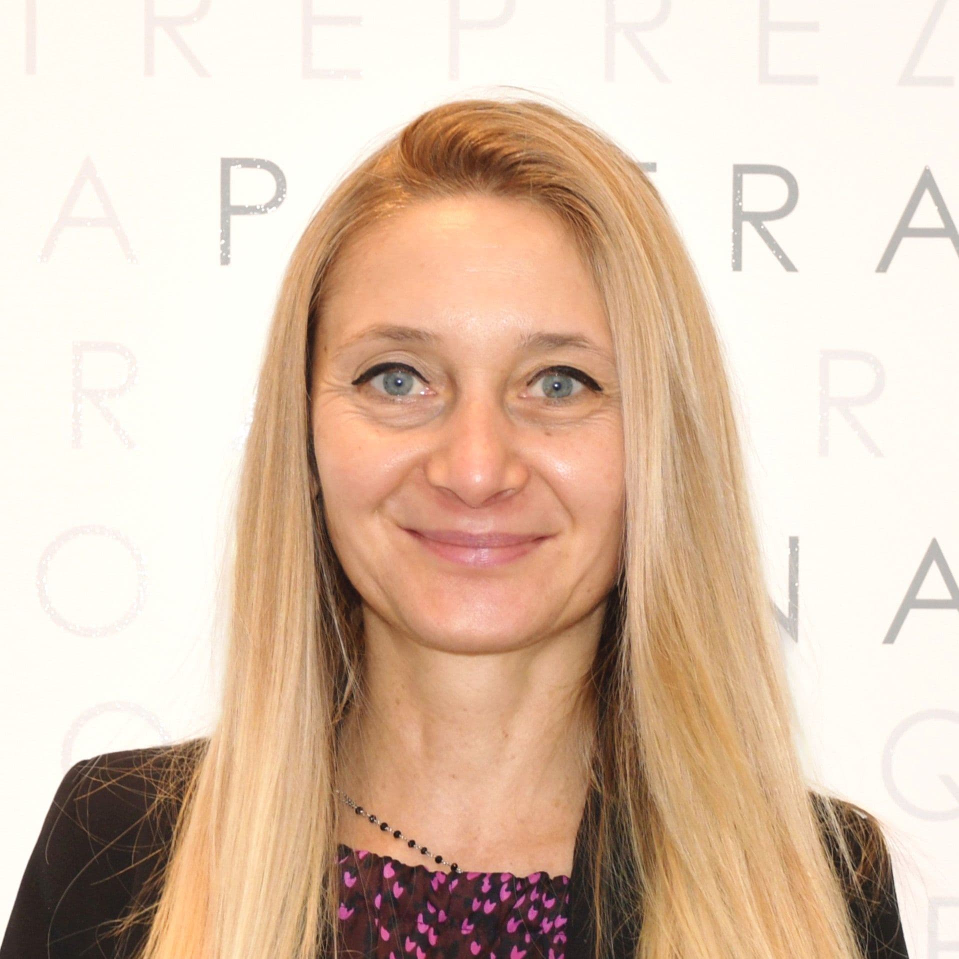 Roberta Paderno_original1.jpg