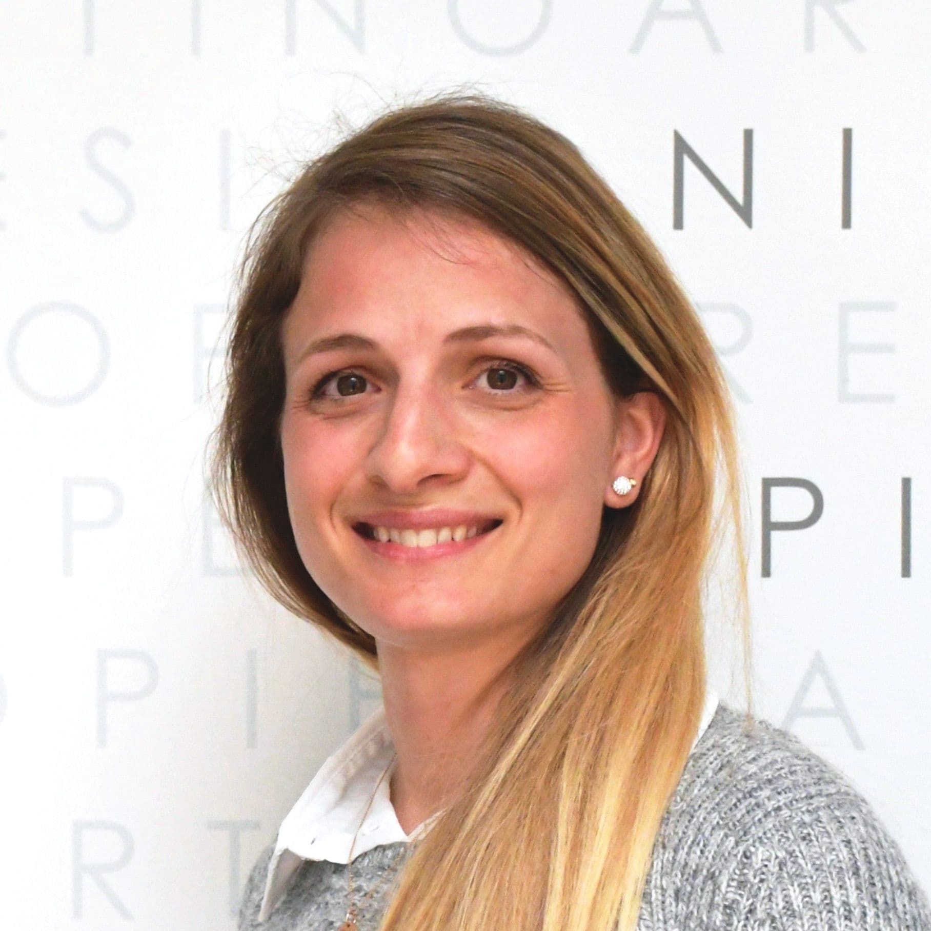 Serena Bollini_original1.jpg