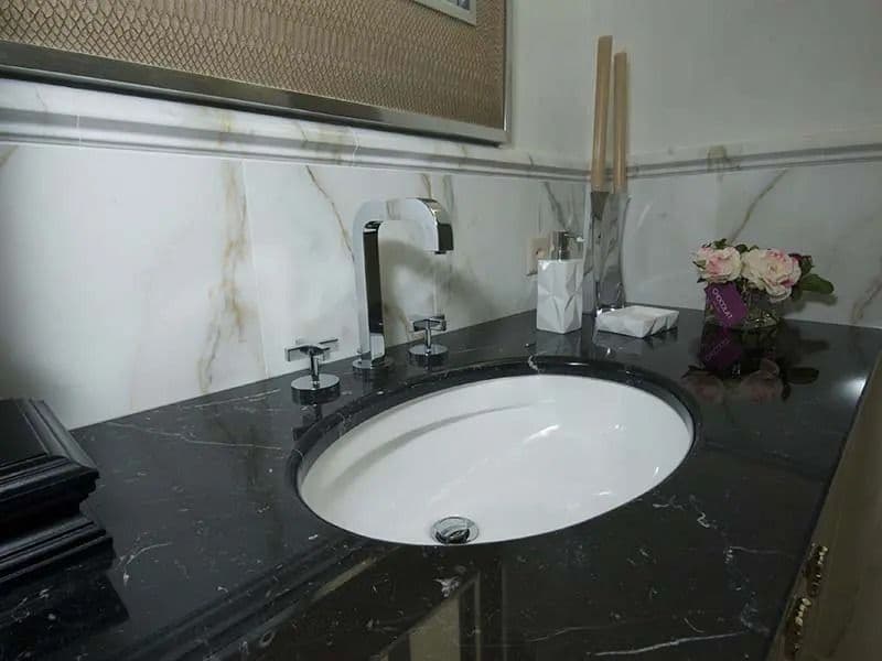 bagno002.jpg