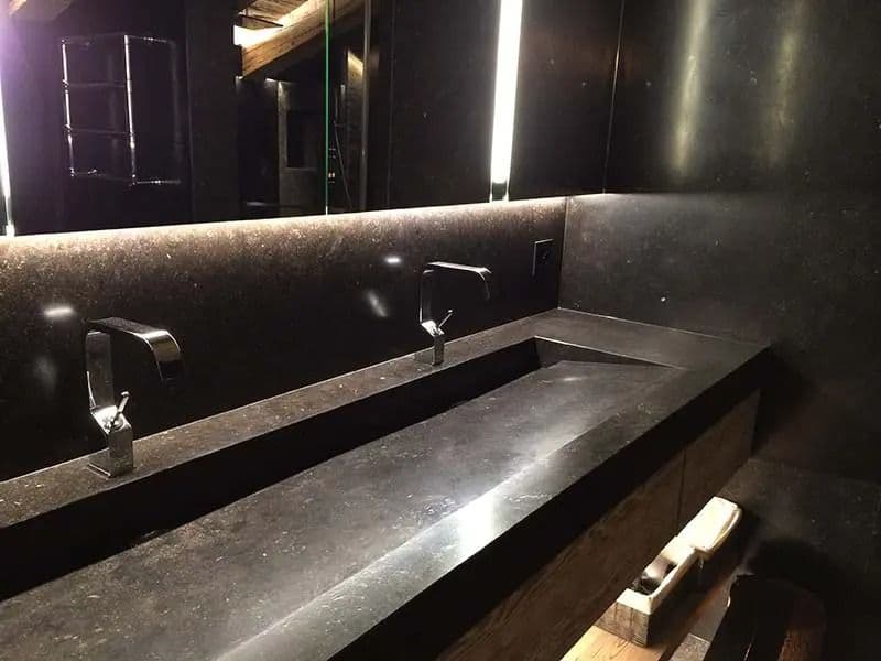 bagno004.jpg