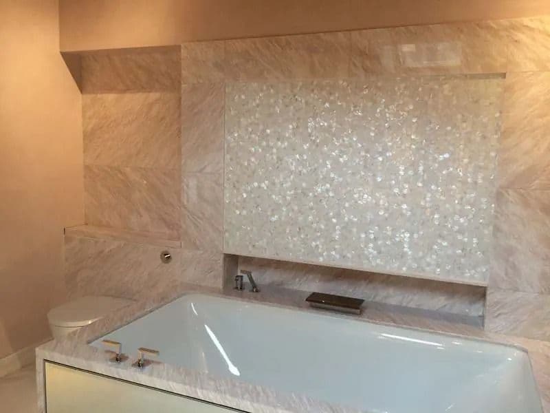bagno010.jpg