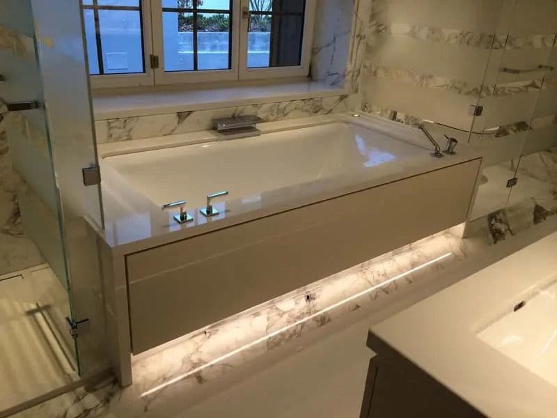 bagno012.jpg