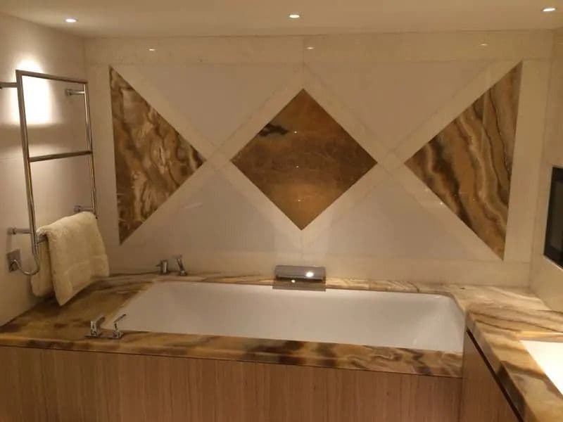 bagno014.jpg