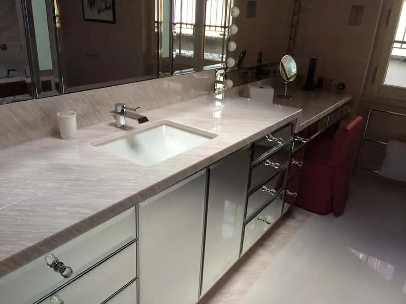 bagno015.jpg
