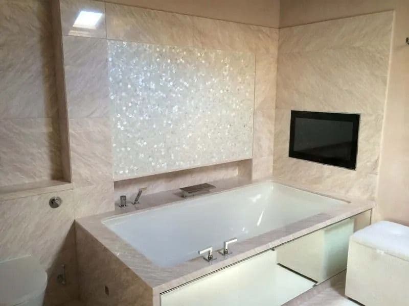 bagno016.jpg