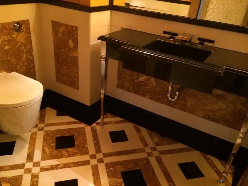 bagno017.jpg