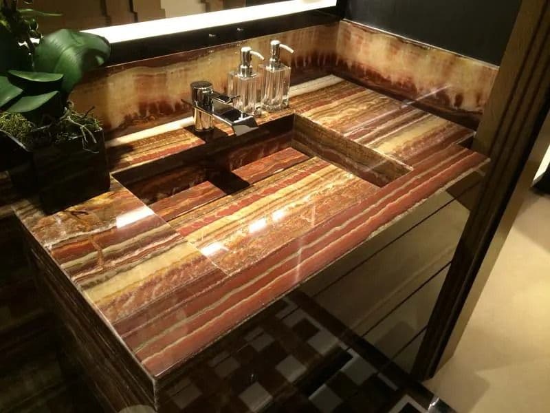 bagno018.jpg