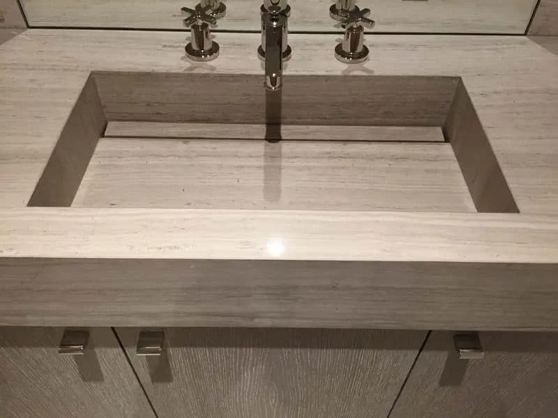 bagno019.jpg