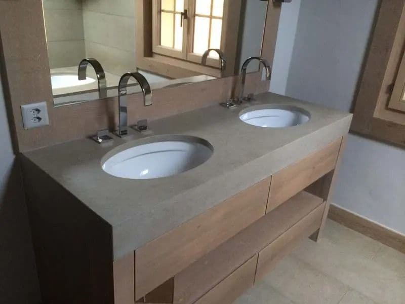 bagno023.jpg