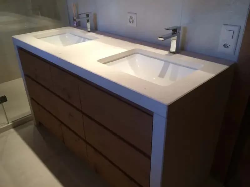 bagno024.webp