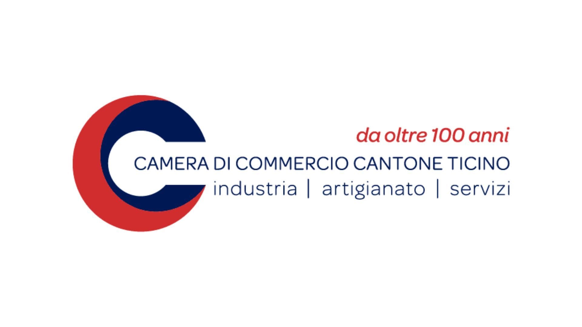 Camera di commercio Cantone Ticino