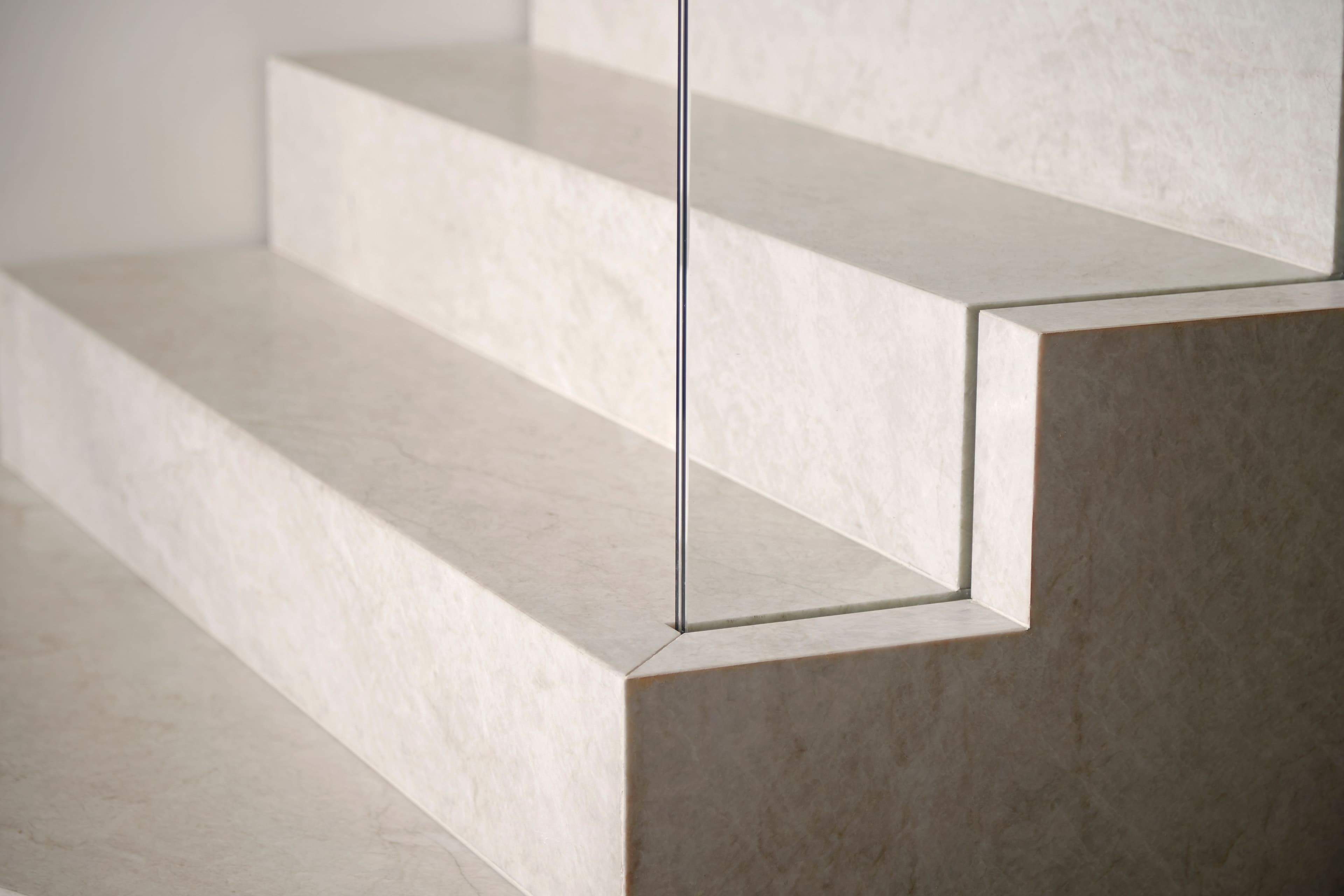 From contemporary styles to a project of originality