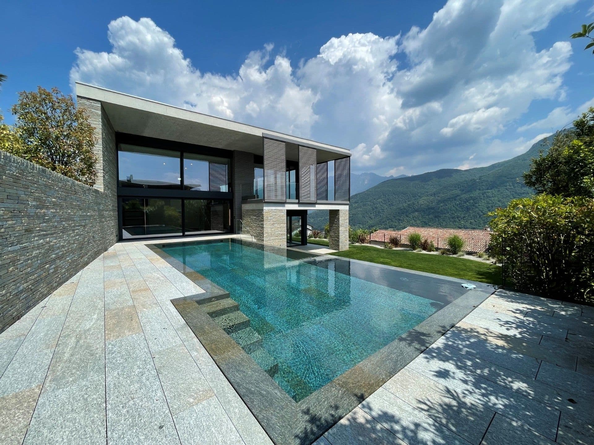 piscina.jpg