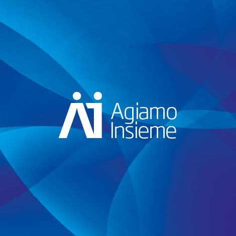 Agiamo insieme 2022