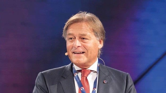 Andrea Gehri, la céramique n'est qu'un point de départ
