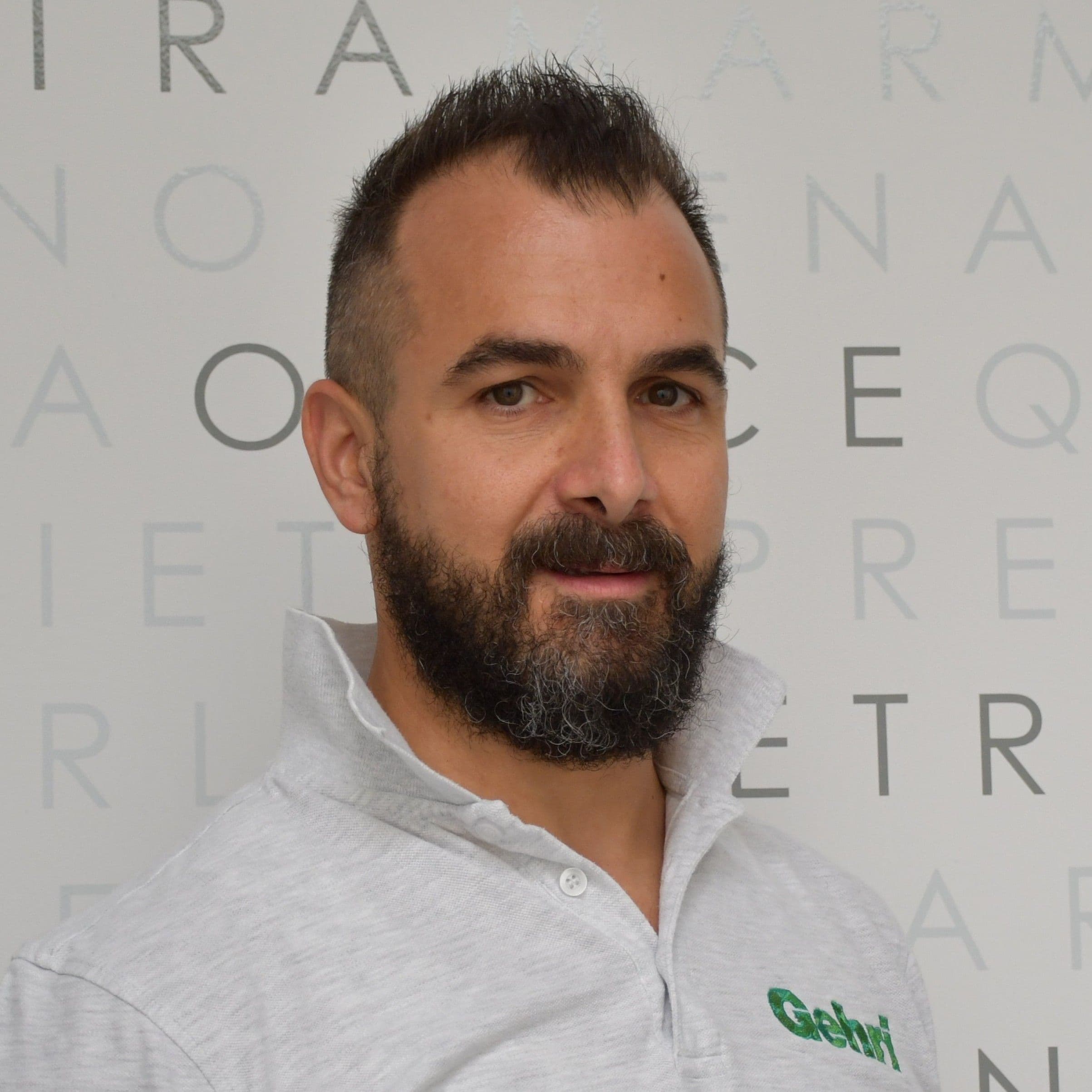 Antonio Laisa_original.JPG